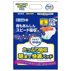 [ő400~N[|]Apbh p A GA΂ Ղz܂ŉKpbh22 Apbh p A pbh L zV[g ܂ lp gC r