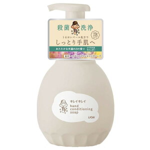 nh\[v A {g LCLC pnhRfBVjO\[v ȖؘR̍ VgXx_[ { 450ml 1842nh\[v r  JTJT d 