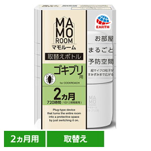 [ő400~N[|]PApi SLu vO A[X }[ SLup ւ{g 2Jp [ MAMOROOM }CNq h   A[X