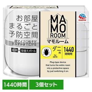 [ő400~N[|]y3zPApi }CNq vO A[X }[ _jp 1440ԗp h MAMOROOM _j A[X [   A[X