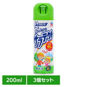 yő400~N[|!zy3zPApi h UVJbg A[X ̏ォTeNg 200ml Ă 悯 A[X [ 1 Xv[ ȂȂ A[X