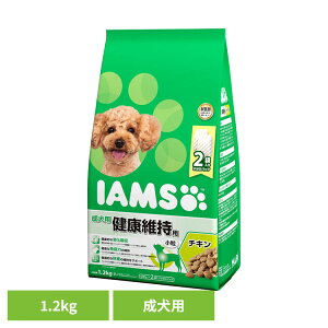 hbOt[h IAMS ACX p Nێp `L  1.2kg ID121  hCt[h   `L   A_g }[X ͂ Ɖu }[XWp~ebh