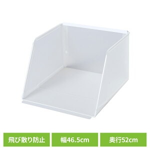 L gC XN[ vXN[Lbg STCY L gC XN[   ډB y {rAR q u {rAR L gC XN[   