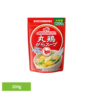 yő400~N[|!zHi  {uی{X[vv200g {X[v {K  ی{X[v ̑f