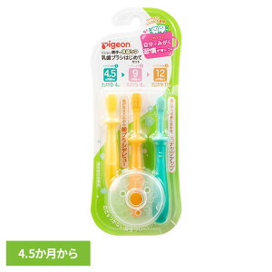 [ő400~N[|]uVZbg sW PA uV ͂߂ăZbg uVZbg sW PA xr[uV uV  uVbX ݂fr[ 