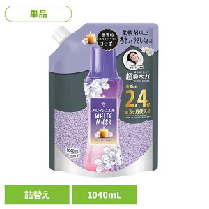 ܏_ _ mA mAA}WG zCgXN̍߂pTCY _ tr[Y _dグ Â mA L zCgXN ߂p lߑ