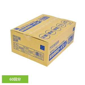 yő400~OFFN[|zȈՃgC hЗpi pgC ً}ȈՃgC60 KM-486ȈՃgC ً} g h ЊQ f d