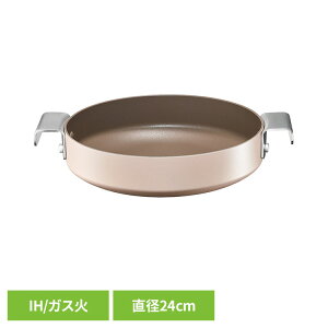 [ő400~N[|]tCp tCp v[eBOp v[eBO p 24cm CFP10100009tCp  ؍ ؍Lb`EFA  Z v[g ^Cp t 