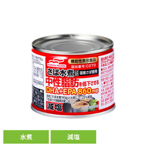 yő400~N[|!zHi ʋl ʋl To ΐ(@\\Hi) 57520 }nj`