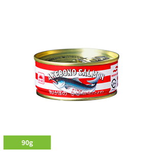 yő400~N[|!zHi ʋl ʋl  ςF3(90g) 74275 }nj`