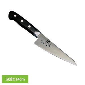 ƒpi   ٓ O̗F 4104200 L󊔎