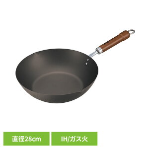 yő25OFF!zƒpi tCpS StCp IHS StCp ߓ28cm 67123100 |㣊[2512SE]