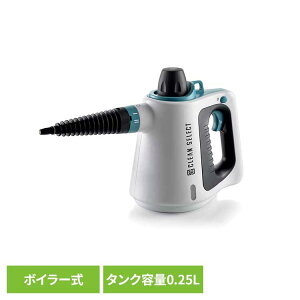 X`[N[i[ nfBX`[N[i[ |@ nfBX`[N[i[ zCgu[ HSC-25X`[N[i[ nfB  L {C[ _j Jr  Y[25