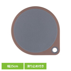 ۂ܂Ȕ ܂邢܂Ȕ JbeBO{[h ܂邢܂Ȕ 25cm `R[O[ 000AP5330ۂ܂Ȕ ܂邢܂Ȕ JbeBO{[h ϔMGXg}[ HΉ 25cm L KAI