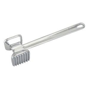 [ő400~N[|] Vo[  KK  000DH8203 Vo[  ~[gn}[ @ 炦 L KAI