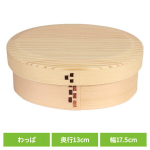 yő400~N[|zؐ ٓ  iTbٓ i` BDH035Tؐ ٓ  i` i E^  Mtg  Vv