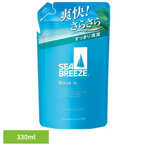 [ő400~N[|]V[u[Y lւ wAPA V[u[Y XCVv[ ߂p 330mL 12437V[u[Y lւ wAPA t@CgDfC XJvPA jϕi lߑ