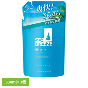 [ő400~N[|]y3zV[u[Y lւ wAPA V[u[Y XCVv[ ߂p330mL 12437V[u[Y lւ wAPA t@CgDfC XJvPA jϕi 