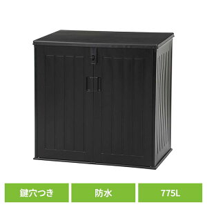 u [{bNX O[ O[ɁiK[fXg[Wj ubN 50619u [{bNX O[ u [ O h K[f ubN q  e yBz