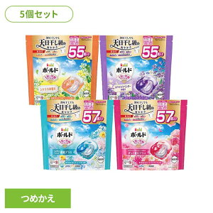 y5Zbgz܏_ {[h WF{[ WF{[4D ߂KW{TCY P&G  p ߗޗp {[h WF{[ lߑւ P&G v~AubT t