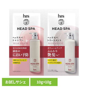 wAPA X^CO h&s wAPA[wbhXp by h&s AhoXhGCWOPA Vv[ g[gg TVF P&G Vv[ XCVv[ g[gg Z