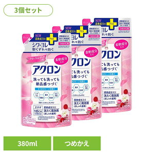 yő400~N[|zy3ZbgzAN t[u[P̍ ߂p 01134CI ߗp hCp AN t[u[P lߑւ 1 _ 