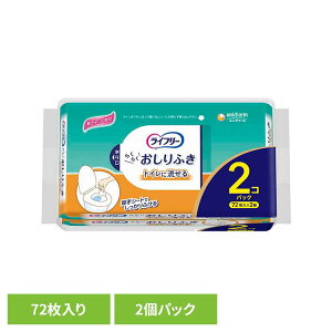 yő400~OFFN[|zCt[ 炭炭ӂgCɗ72×2 jE`[ j`[ Ct[ ӂ   VjA
