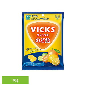 [ő400~N[|]CbNX̂ǈ VgX~bNXij  CbNX VICKS ̂ǈ 吳  A LfB[ َq 吳 y[ցz