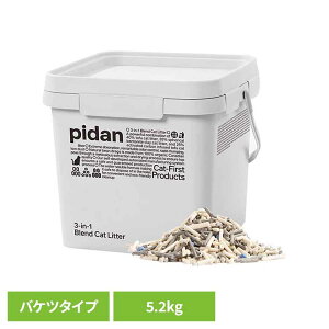 yő400~N[|zPidan L gCɗ 5.2kg  `xgiCg Y ~bNX ᕲo VRAR юUȂ юUh~ L ł܂@Ch閧{b