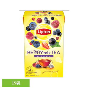 vg x[~bNX eB[obO 15 g eB[obO vg t[o[eB[ x[~bNXeB[ ~bNXx[eB[ t[ceB[ L[R[q[