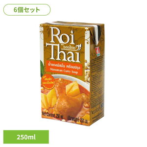 [ő400~N[|]y6zC^C@}T}J[ J[ gg }T} }bT} C^C JfB `IR[ ۑH ggJ[ Mtg `IR[