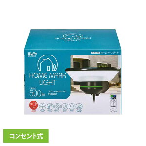 z[}[NCg J[u^Cv EHL-103ACELPA Gp ZT[Cg OpCg AC RZg EH[Cg ֓  Rt d튔[2512SO]