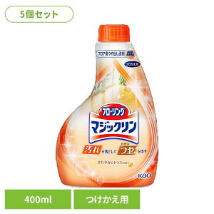 [ő400~N[|]y5Zbgz}WbN oXv[ p 400ml ԉ }WbN t[O oXv[ bNX ܂Ƃߔ ꗎƂ{o tւp