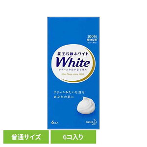 [ő400~N[|]ԉΌzCg ʃTCY 6R ԉ zCg {fB\[v {fB[\[v Ō`Ό ێ Ō`  Ό ΂  {fBEHbV zCgt