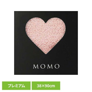 yő400~N[|znzjR wAhC}CNt@Co[^I v~A sN ^I nzjR z et񂪍l̂߂̃^I }CNt@Co[ _炩 Mtg