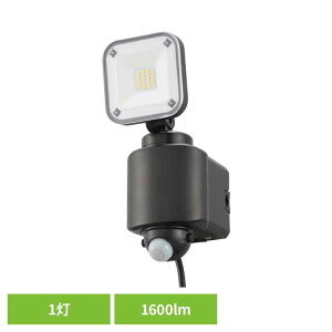 ACZT[Cg11600lm LS-A160W1ZT[Cg AC 3 hƃZT[ h Њd l  h O I[d@[2512SO]