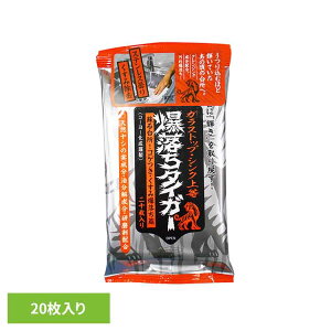 yő400~N[|zNBKXgbvEVN㓙^CK[ 20 142097KOYO KXgbvVN㓙 傫߃V[g  łȉ  ꗎƂ vdl | W|