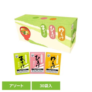 yő400~N[|zEЂ邰E䂤 ݂`A\[g30H iJ  ݂` t[YhC A\[g Ђ邰 䂤  [OXgbN y