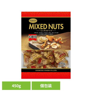 Hi@~bNXibcs{[pbN 450g~bNXibc ibc ܂   A[h JV[ibc  o^s[ tbs[ Hi