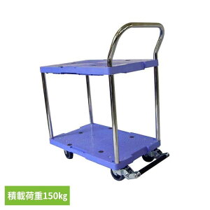 _P5{!`119:59^TCg}X^[ 2i  u[ DSK-104B^ TCg}X^[ Âɓ 2i ЃiV[2512SO]