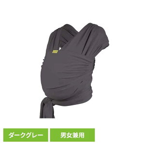 yő400~N[|z{obv I[KjbN _[NO[ BOBW023R BobaWrap Ђ xr[bv V VRf I[KjbN I[KjbNRbg ꖇn 