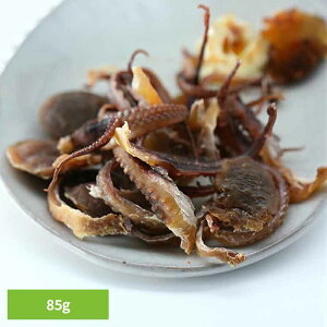 yő400~N[|z^Rۊ ܂  85g    ۊ ܂   CC_R  yY Tokka yTDz ysz