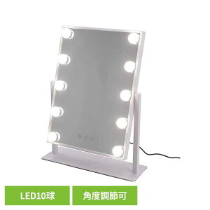 yő400~N[|!zv~ALED~[ yumeka zCg 67782D~[ LEDCg  dt zCg px 邳\  ϋ CN~[