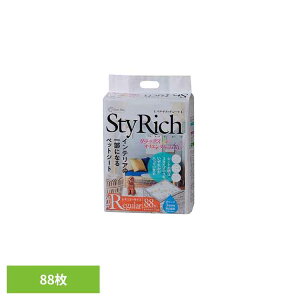 yő400~N[|zN[@X^Cb`V[g@bNXIG^̍@M[88 2790399 gC^[ M[TCY ybgV[g ^  V[c V