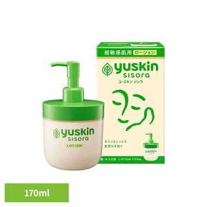 [ő400~N[|][XLV\[V|v 170ml [V [XL V\ 170ml |v { ێ[V p 炾p 򕔊Oi [XLV\yBz