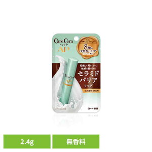 [ő400~N[|]PAZ CXgoAbvN[ bvN[ PAZ CXgoAbvN[ ێ ێ  ϕi [g