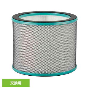 ��C����@�t���t�@�������p�t�B���^�[ KF-APF034A��C����@ �t�B���^�[ �����p �ԕ��΍� �j�I�C�΍� ��C����@�t���t�@�� APF-D34A �������p�i OHM �I�[���d�@