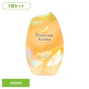 y5Zbgz̏L Premium Aroma VCj[\C 400ml 53267̏LPA FL p GXe[ Premium Aroma rOp VCj[\C L L ܂Ƃߔ