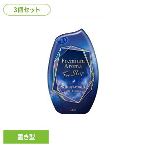 y3Zbgz̏L Premium Aroma For Sleep h[~Ox_[ 400ml 52048̏LPA FL p GXe[ Premium Aroma for sleep rOp h[~Ot[ L {
