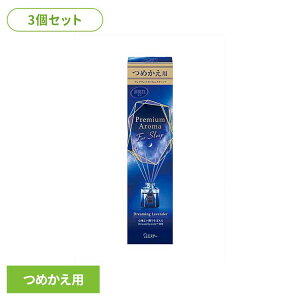 y3Zbgz̏L Premium Aroma For Sleep Stick ߂ h[~Ox_[ 50ml 52551̏LPA FL p GXe[ Premium Aroma for sleep rOp h[~Ox
